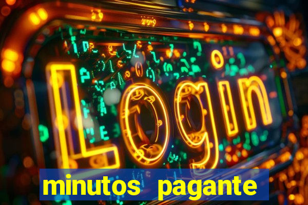 minutos pagante fortune rabbit